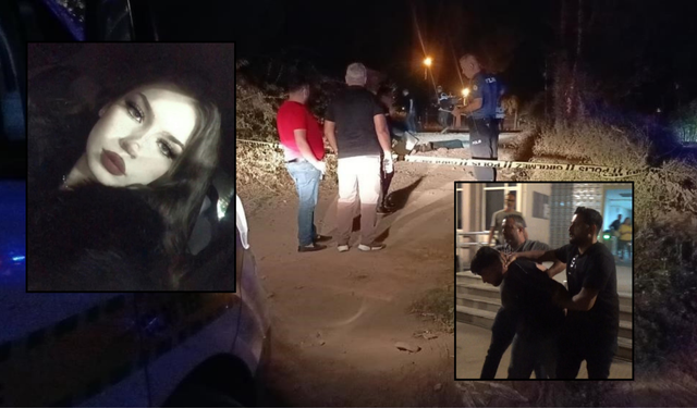 Teslime’nin ölümüne ilişkin iddianame tamamlandı