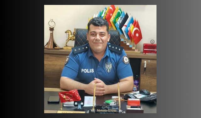 Sağlık durumu ciddiyetini koruyor