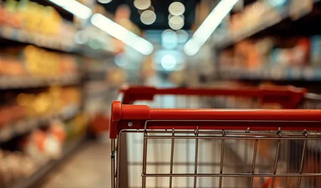 Marketler pazar günü kapalı mı olacak?