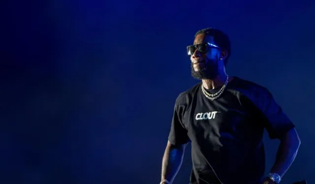 Gucci Mane’in Hapishane Yılları: Çöküşten Yeniden Doğuşa Uzanan Sert Yol: Kimdir, Neden Cezaevine Girdi, Çıktı mı?