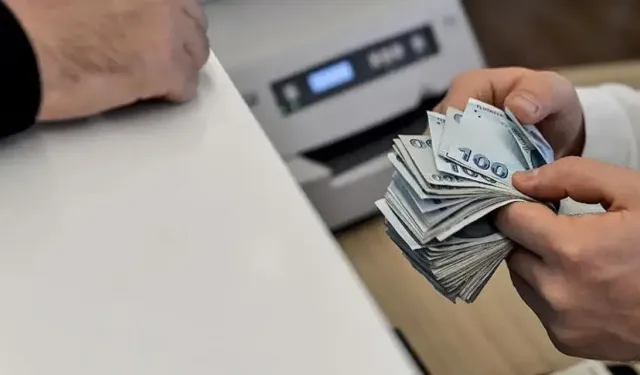 Sosyal yardım ücretlerine 2026 zammı geldi