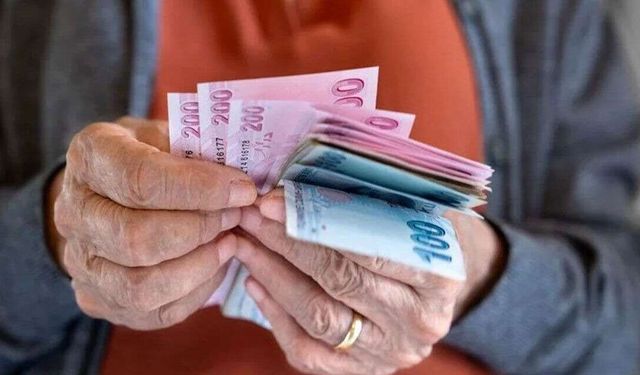 Bayram ikramiyesi tutarı belli oldu