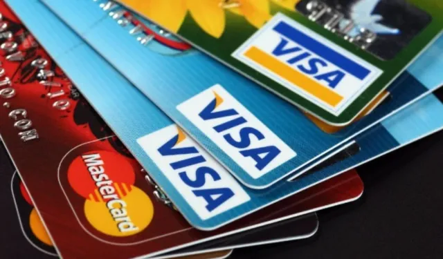 BDDK duyurdu: Kredi kartı borçları yeniden yapılandırılabilecek