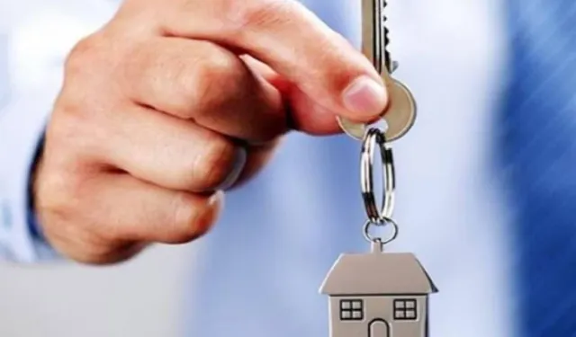 Konut kredilerinde sıfır - ikinci el ayrımı kaldırıldı