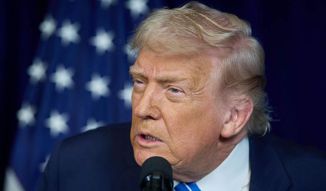 "Bir sonraki saldırı çok daha kötü olacak"