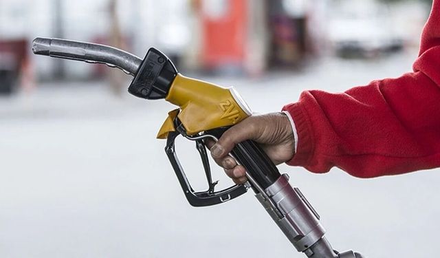 Motorine yeni zam yolda