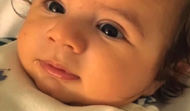 Teoman bebek için umut dolu yolculuk başlıyor: Tedavi masrafları tamamlandı