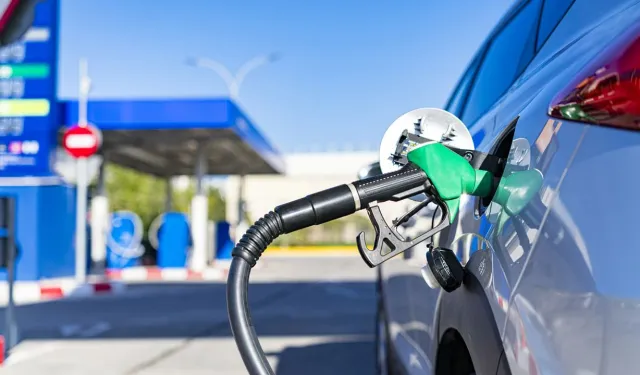 Motorine zam geliyor