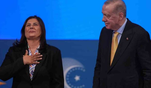 “İmar Rantına Geçit Yok” Afişleri Bu Planı Neden Görmedi?