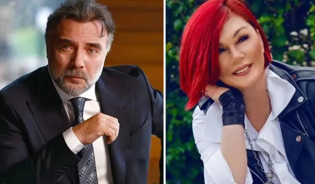 Oktay Kaynarca ve Emel Müftüoğlu gözaltına alındı