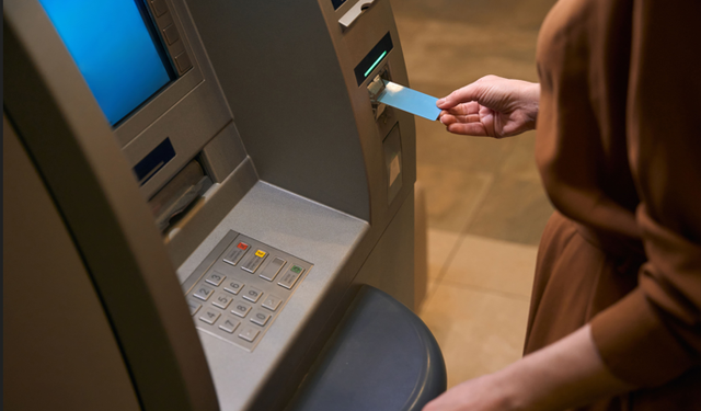 Kredi Kartı Başvurusu Yapmadan Önce Bilmeniz Gerekenler