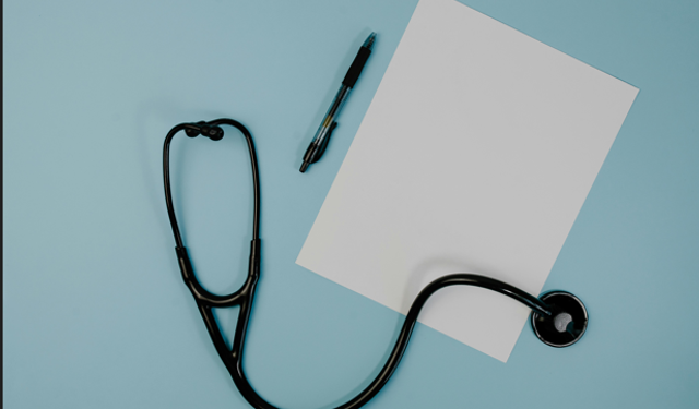 Check-Up Nedir? Nasıl Yaptırılır?