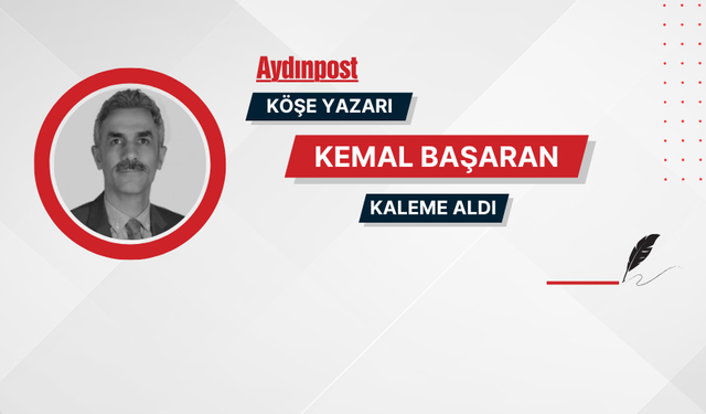 Tamam mı Devam mı?