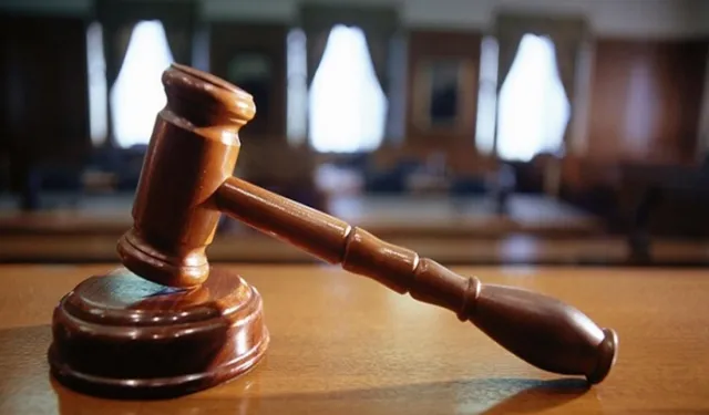 İstanbul Büyükşehir Belediyesi kreşindeki istismar iddiasında sıcak gelişme: 1 tutuklama