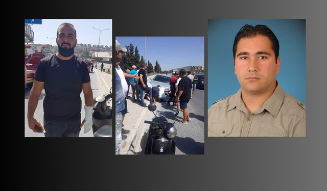 Kuşadası'ndaki ölümlü trafik kazasında 5 yıl sonra karar çıktı