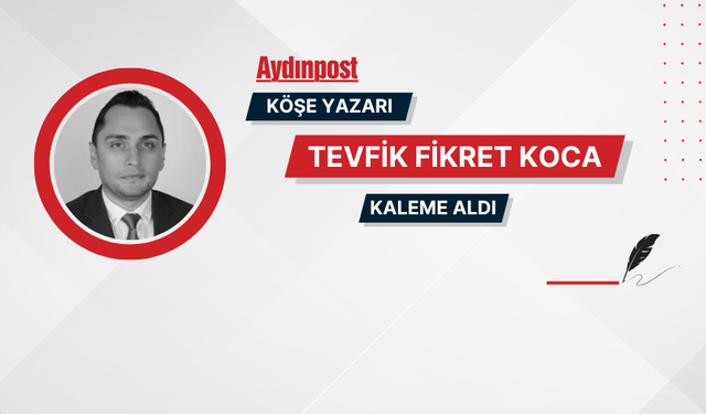 Kırsal Kalkınmada Dev Hamle: Hibe Oranları %70’e kadar Çıkarıldı!