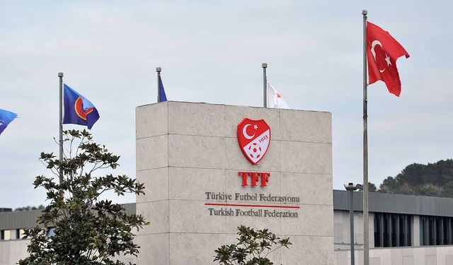 Lemina, Jhon Duran ve Oosterwolde, PFDK’ya sevk edildi