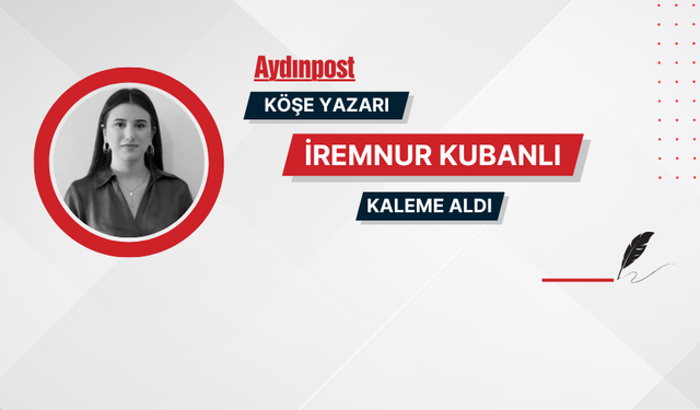 Gizli tehlike: İnsülin direnci ve beslenmesi