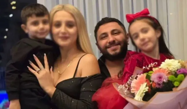 Adana'da korkunç olay!