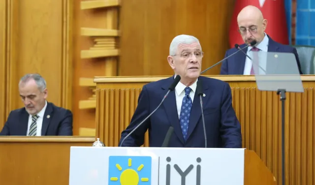 "İmralı canisi umuda değil, mezara kavuşuncaya kadar biz buradayız"