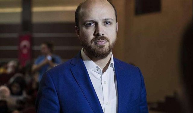 "Bırakın Cumhuriyet tarihini Osmanlı tarihinde de yok"