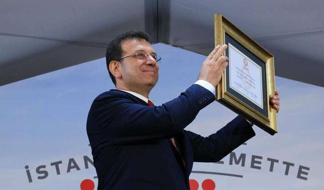 'Bir ıslık çaldığında sıçan gibi kaçacaklar'