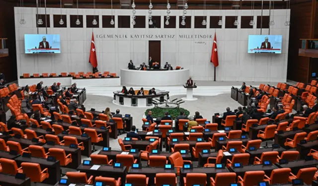 Özel sektör çalışanları promosyon alabilecek mi?