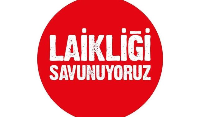 91 yaşındaki Korkut Boratav dahil imzacılar ifadeye çağrıldı