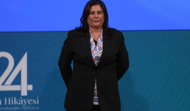 Çerçioğlu'nun yargılandığı davaya gazeteciler alınmadı