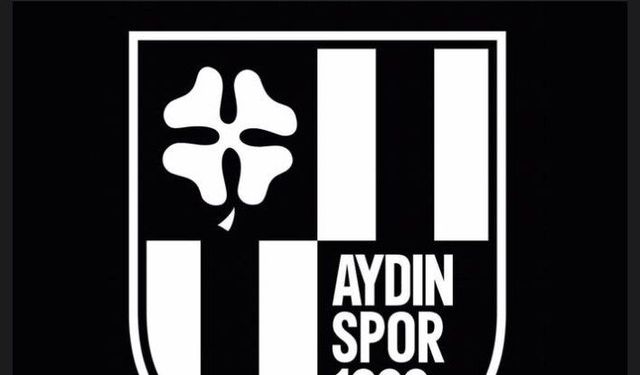 Altay'dan Aydınspor'a 'destek' paylaşımı
