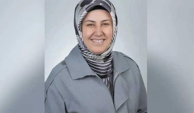 "Bana seçilme hakkımı Atatürk değil Cumhurbaşkanımız verdi"