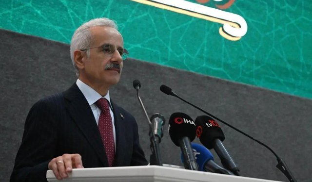 15 yaşından küçükler hesap açamayacak