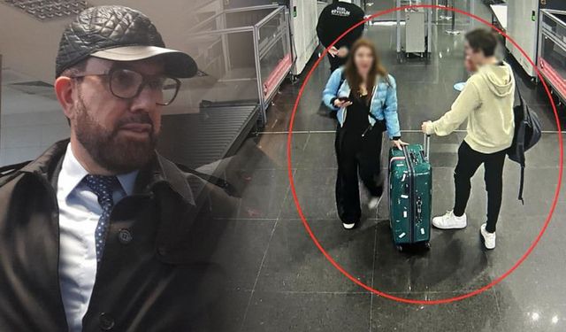 Oğuz Murat Aci’nin ölümüne ilişkin yürütülen soruşturma tamamlandı