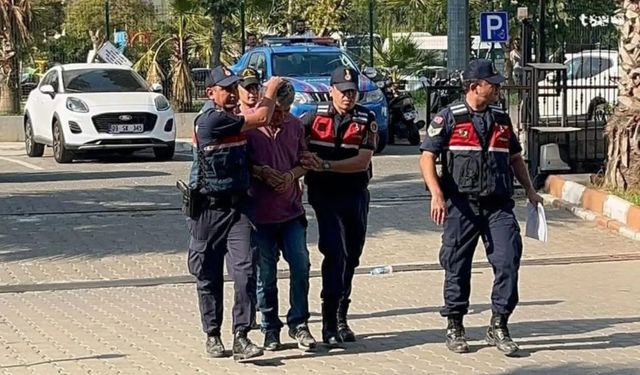 Nazilli’deki Kadın Cinayeti Davasında Kan Donduran Savunma: "Çareyi Öldürmekte Buldum"