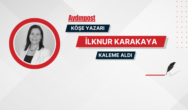 Kova Burcunda Halkalı Güneş Tutulması