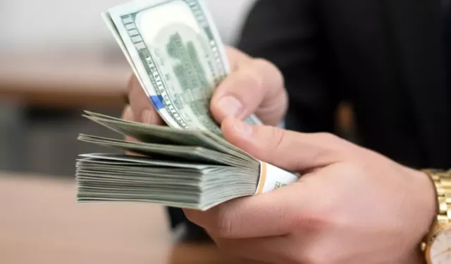 Türkiye'nin en zengin insanları belli oldu