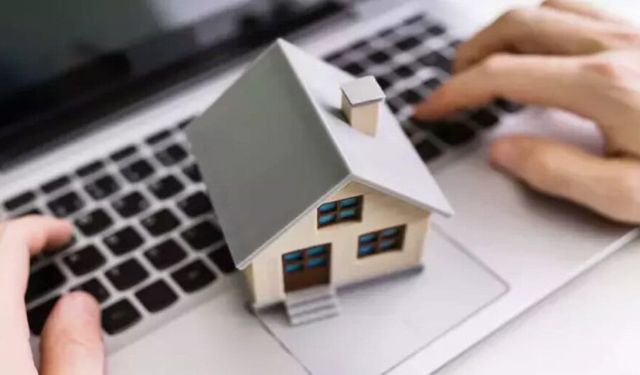 Ev ilanlarında yeni dönem