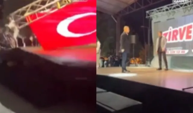 Uğur Doğanca sağlık durumu nasıl? Kuyucak Belediye Başkanı Uğur Doğanca'ya ne oldu?