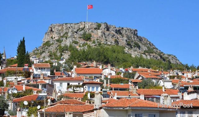 Uzmanlardan Kritik Uyarı: Salgın Hastalıklara Dikkat