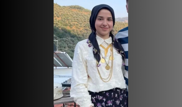 Apandisti patlayan kadın hastanede hayatını kaybetti