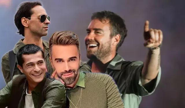 Ünlülere yeni “uyuşturucu” operasyonu