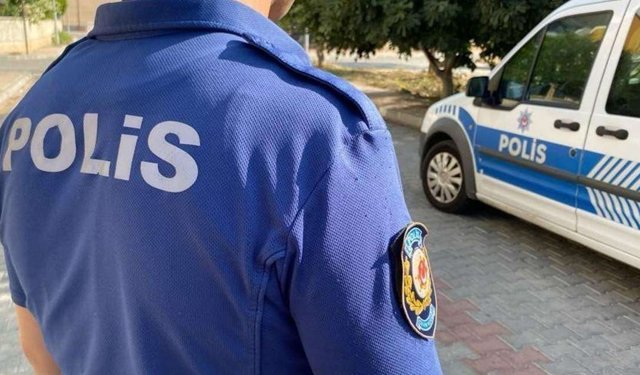 Polis Meslek Kanunu düzenlemesinde gelişme