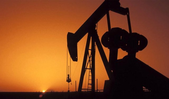 ABD, İran petrolünün satışına 30 gün süreyle izin verdi