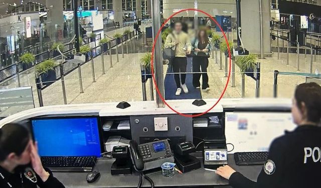 Eylem Tok ile Bülent Cihantimur’un hakim karşısına çıkacakları tarih belli oldu