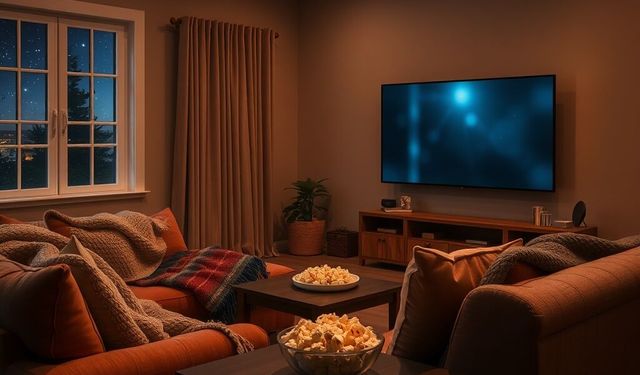 SALIBAŞI DİZİ HEYECANI! 3 Mart 2026 Salı Akşamı Hangi Diziler Var? A.B.İ. ve Kıskanmak yeni bölümleriyle ekranda – Saat kaçta başlıyor?