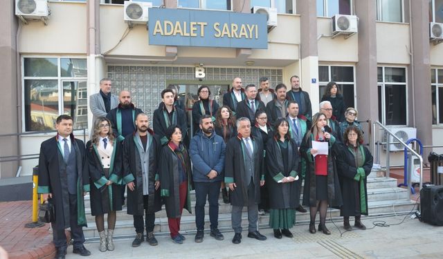 Erkek Şiddeti Kadınların Yaşam Hakkını Tehdit Ediyor