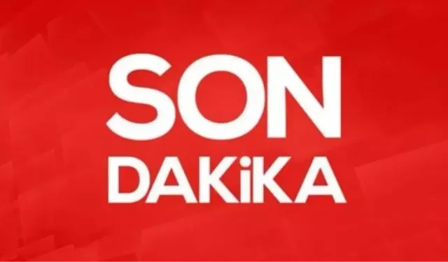 İran'ın yeni dini lideri Ali Rıza Arafi kaç yaşında, nereli? Ali Rıza Arafi kimdir?