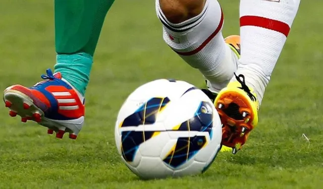 Bahis soruşturmasına yeni cezalar: 474 kişiye hak mahrumiyeti