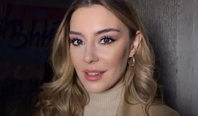 Ege Kökenli eşi Lior Ahituv kimdir? Ege Kökenli anne oldu mu, bebeğinin cinsiyeti ne, adı ne?