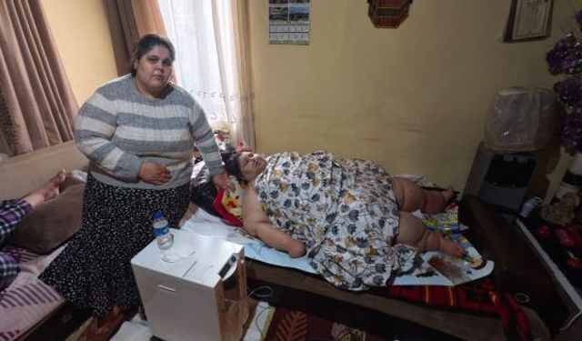 Nazilli’de Sağlık Savaşı Dramla Bitti: Nilüfer Adak Hayatını Kaybetti